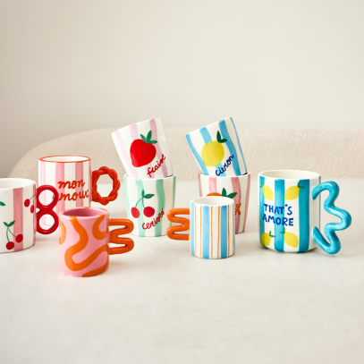 Tableware