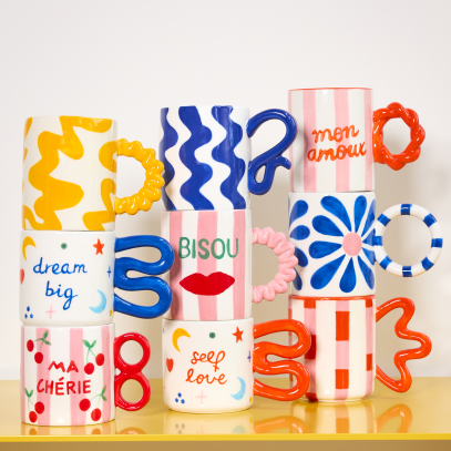 Tableware