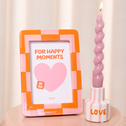 Photo frames