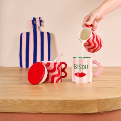Tableware