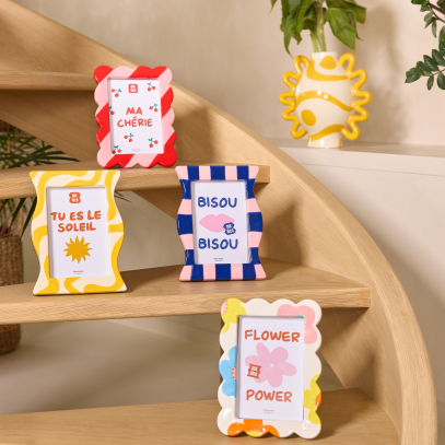photo frames